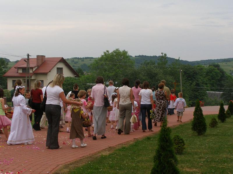 14 czer wianki_17.jpg